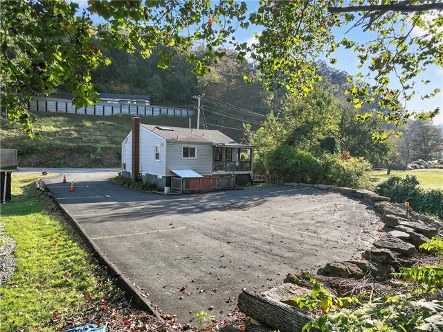 2614 Lincoln Way, White Oak, PA 15131