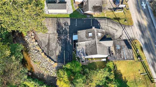 2614 Lincoln Way, White Oak, PA 15131