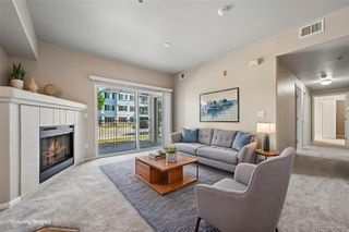 15700 E Jamison Drive 6-104, Englewood, CO 80112