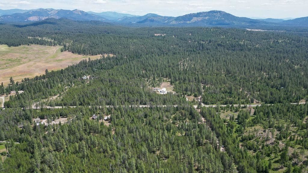 3792 M E Jump Off Rd, Valley, WA 99181 photo 11