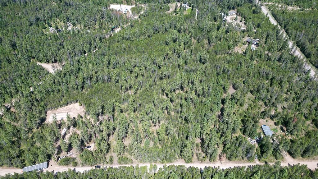 3792 M E Jump Off Rd, Valley, WA 99181 photo 13