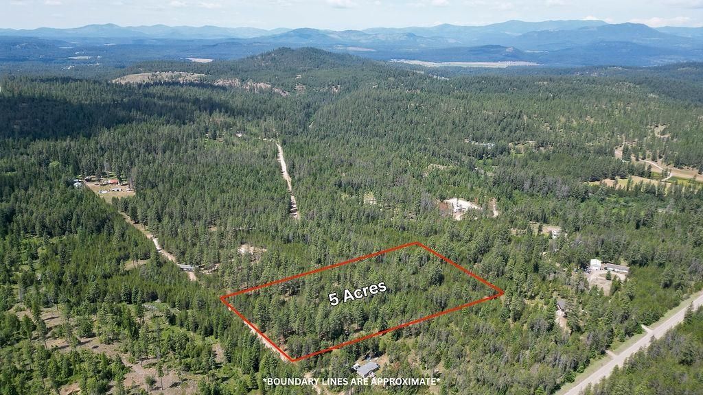 3792 M E Jump Off Rd, Valley, WA 99181 photo 10