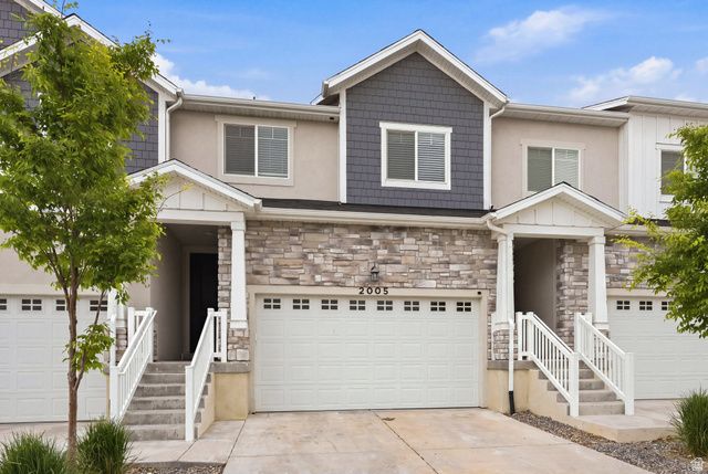 2005 N 4260 W, Lehi, UT 84043