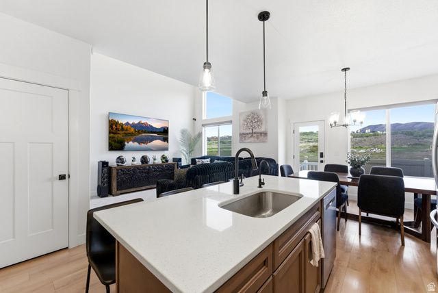 2005 N 4260 W, Lehi, UT 84043