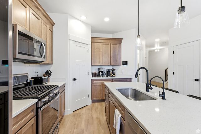 2005 N 4260 W, Lehi, UT 84043