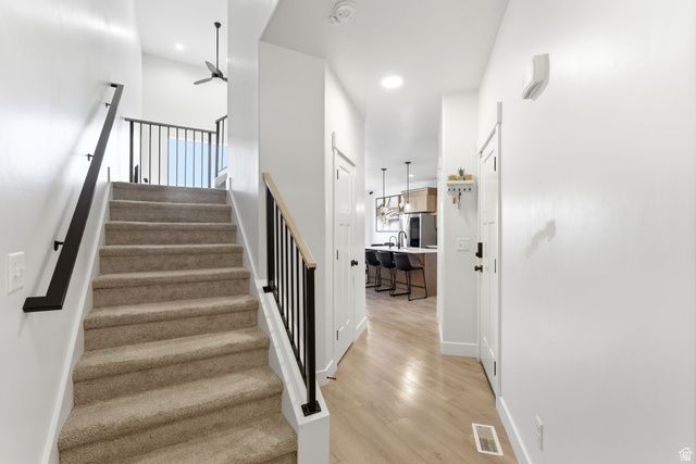 2005 N 4260 W, Lehi, UT 84043