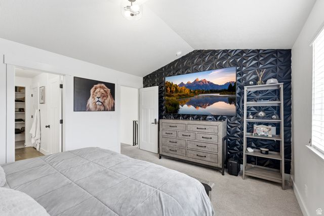 2005 N 4260 W, Lehi, UT 84043