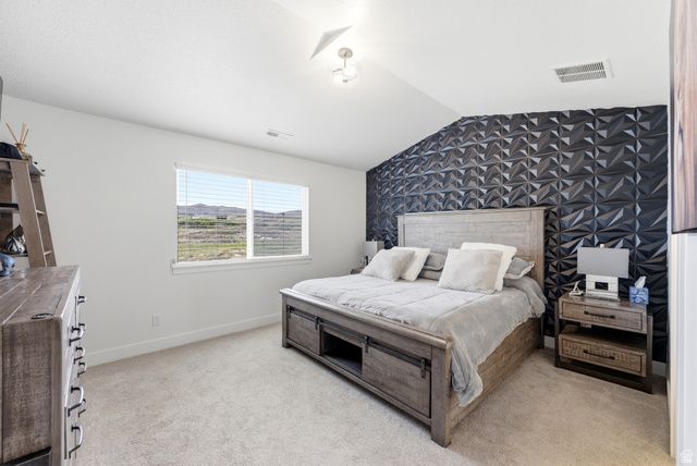 2005 N 4260 W, Lehi, UT 84043