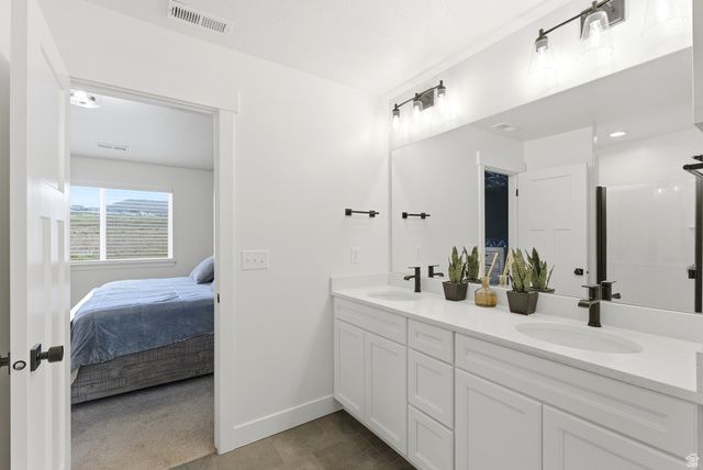 2005 N 4260 W, Lehi, UT 84043
