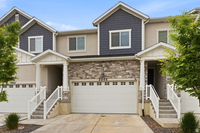 2005 N 4260 W, Lehi, UT 84043