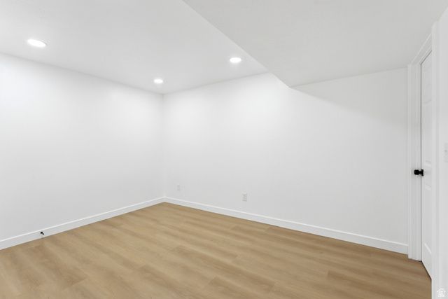 2005 N 4260 W, Lehi, UT 84043