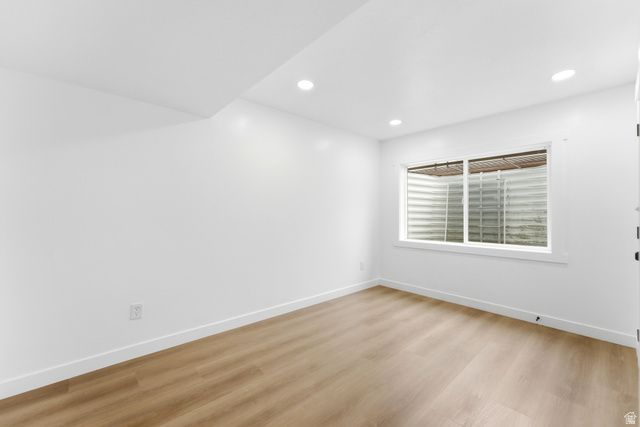 2005 N 4260 W, Lehi, UT 84043