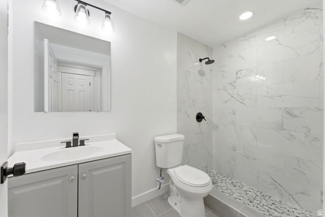 2005 N 4260 W, Lehi, UT 84043