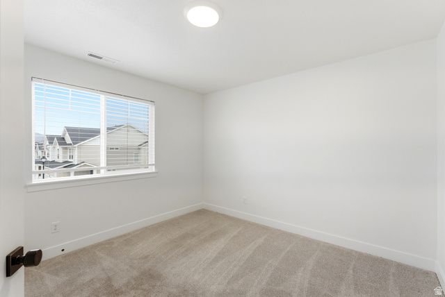 2005 N 4260 W, Lehi, UT 84043