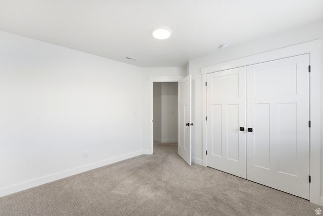 2005 N 4260 W, Lehi, UT 84043