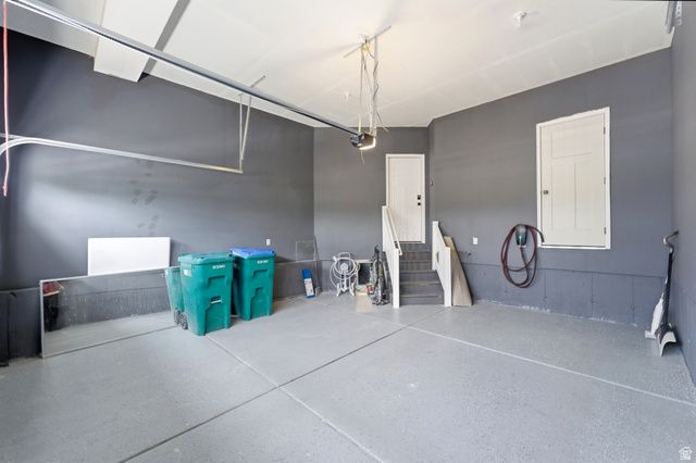 2005 N 4260 W, Lehi, UT 84043