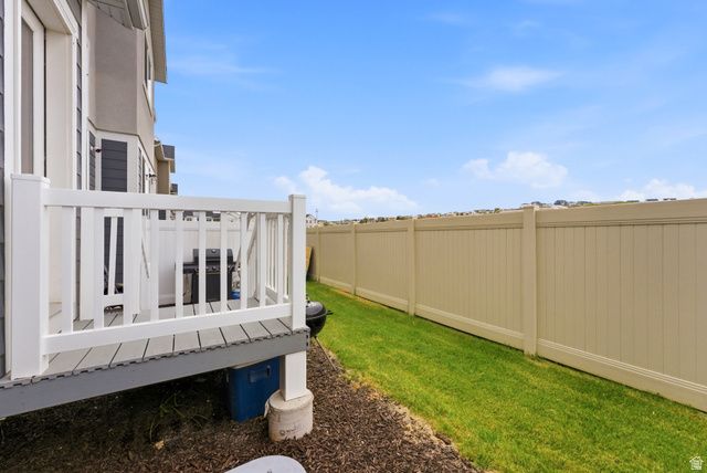 2005 N 4260 W, Lehi, UT 84043