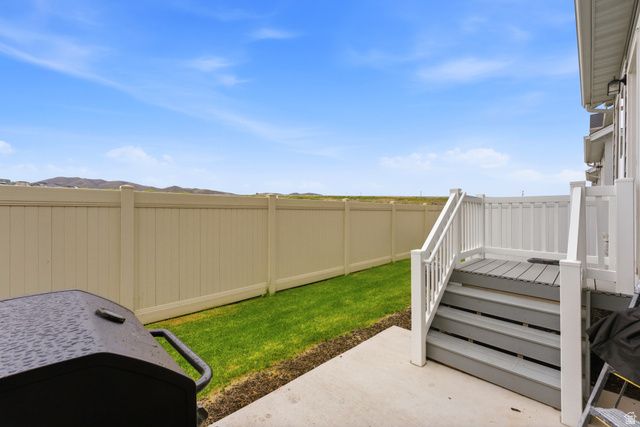 2005 N 4260 W, Lehi, UT 84043