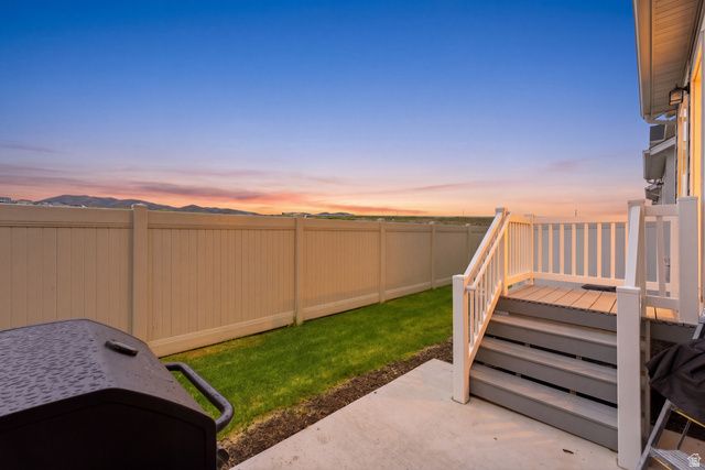 2005 N 4260 W, Lehi, UT 84043