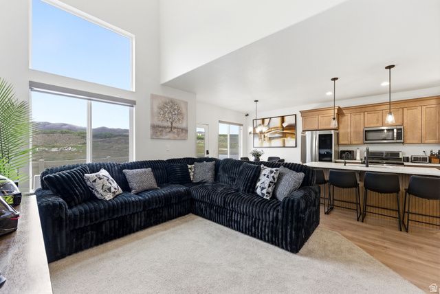 2005 N 4260 W, Lehi, UT 84043