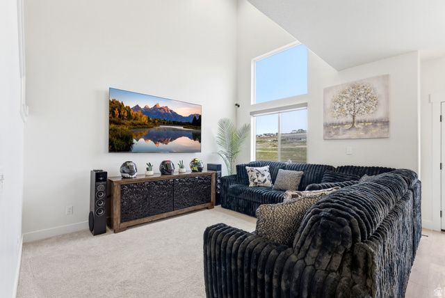2005 N 4260 W, Lehi, UT 84043