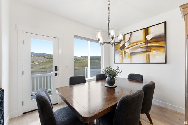 2005 N 4260 W, Lehi, UT 84043