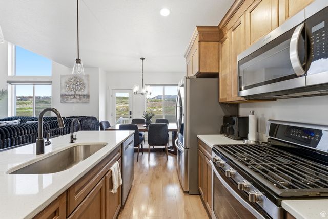 2005 N 4260 W, Lehi, UT 84043