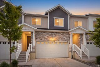2005 N 4260 W, Lehi, UT 84043