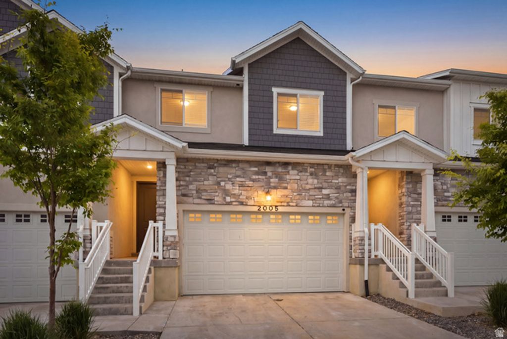 2005 N 4260 W, Lehi, UT 84043