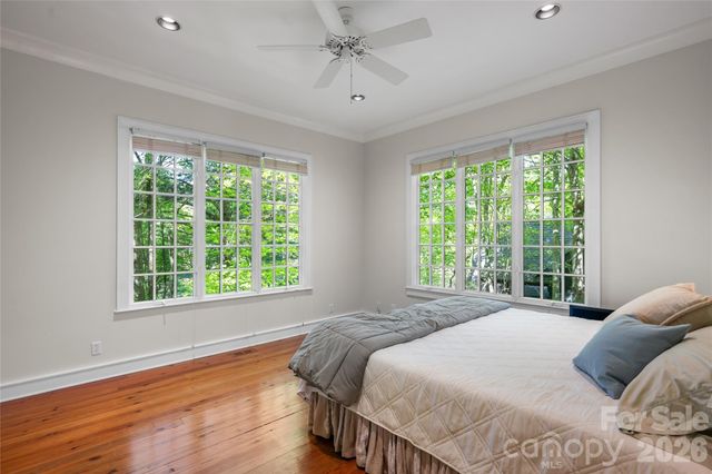 1957 Cold Mountain Road, Lake Toxaway, NC 28747