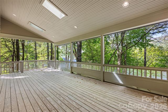 1957 Cold Mountain Road, Lake Toxaway, NC 28747