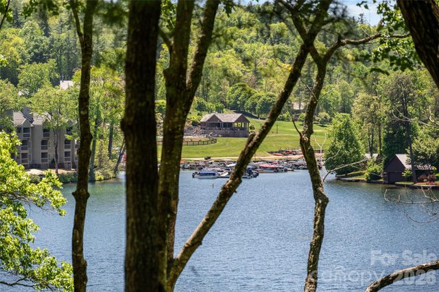 1957 Cold Mountain Road, Lake Toxaway, NC 28747