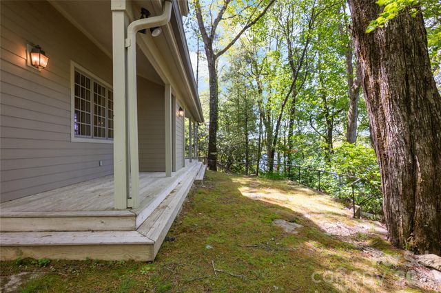 1957 Cold Mountain Road, Lake Toxaway, NC 28747