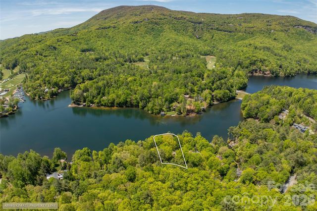1957 Cold Mountain Road, Lake Toxaway, NC 28747