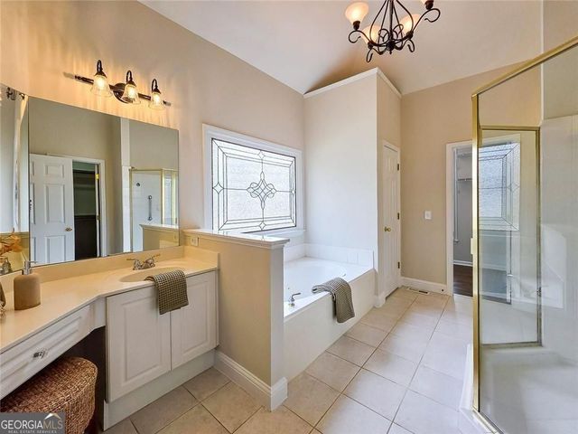 530 Brookeshyre Court, Woodstock, GA 30188