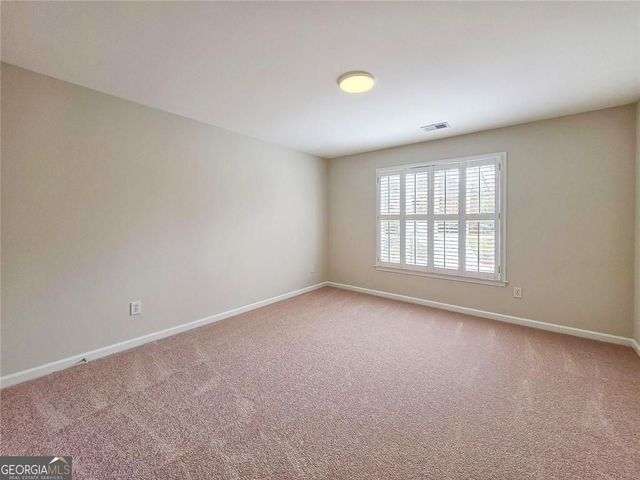 530 Brookeshyre Court, Woodstock, GA 30188