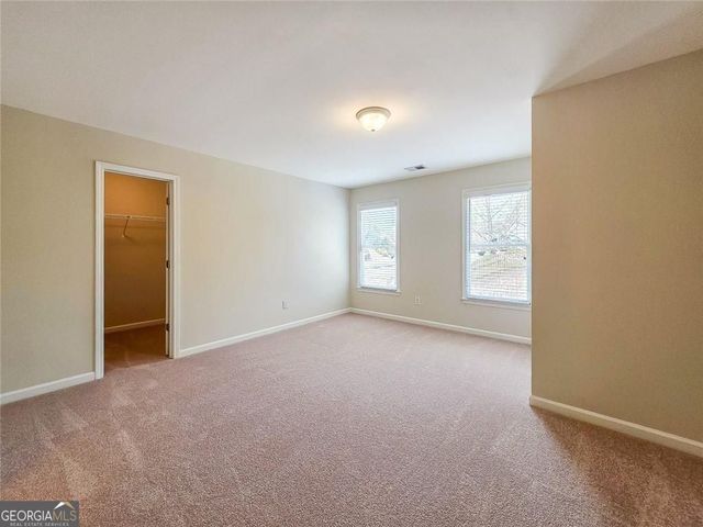 530 Brookeshyre Court, Woodstock, GA 30188