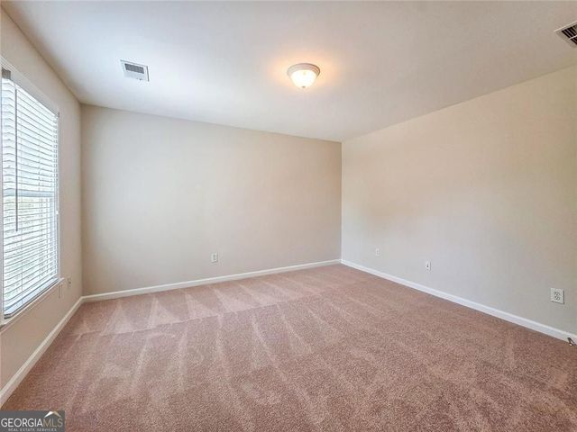 530 Brookeshyre Court, Woodstock, GA 30188