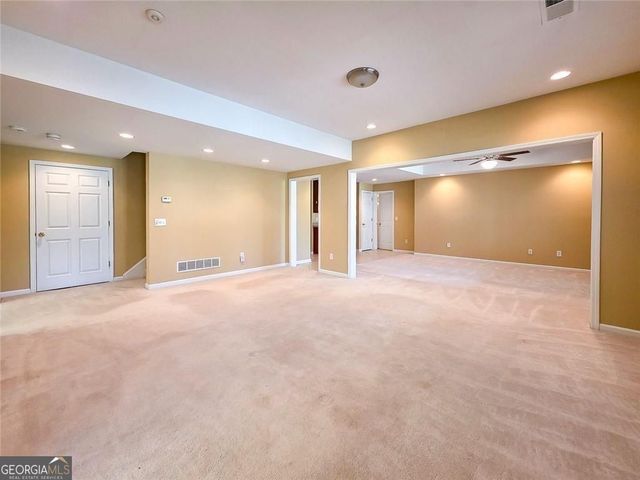 530 Brookeshyre Court, Woodstock, GA 30188