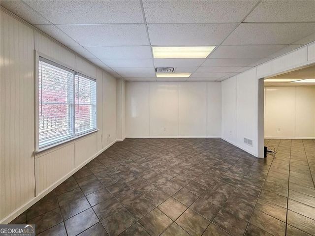 530 Brookeshyre Court, Woodstock, GA 30188