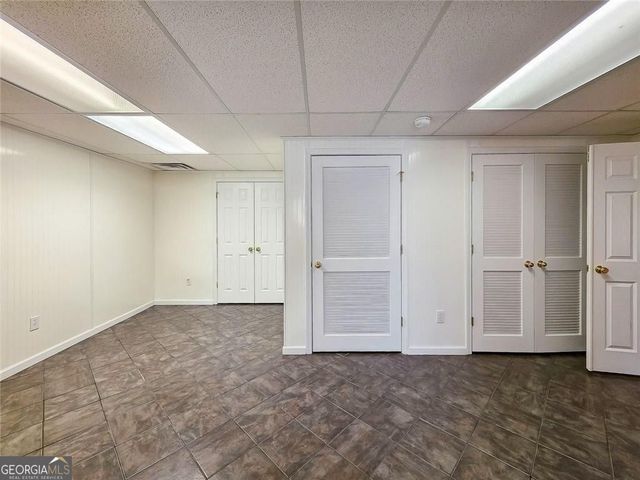 530 Brookeshyre Court, Woodstock, GA 30188