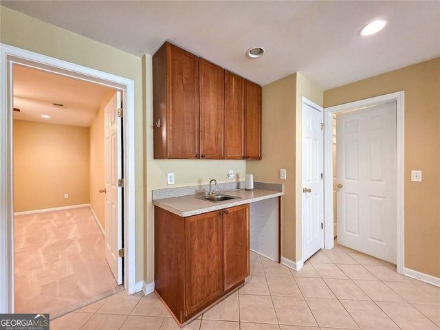 530 Brookeshyre Court, Woodstock, GA 30188