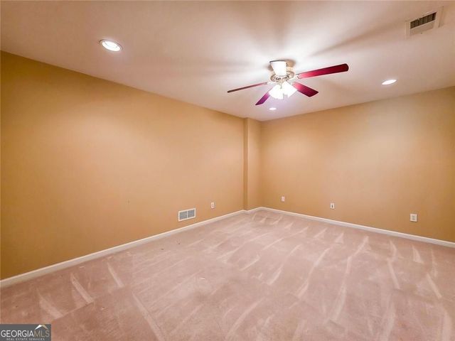 530 Brookeshyre Court, Woodstock, GA 30188