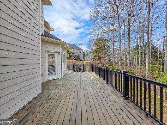 530 Brookeshyre Court, Woodstock, GA 30188