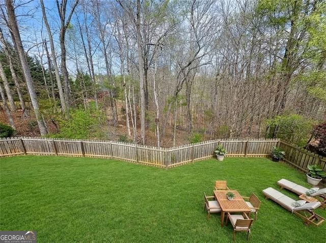 530 Brookeshyre Court, Woodstock, GA 30188