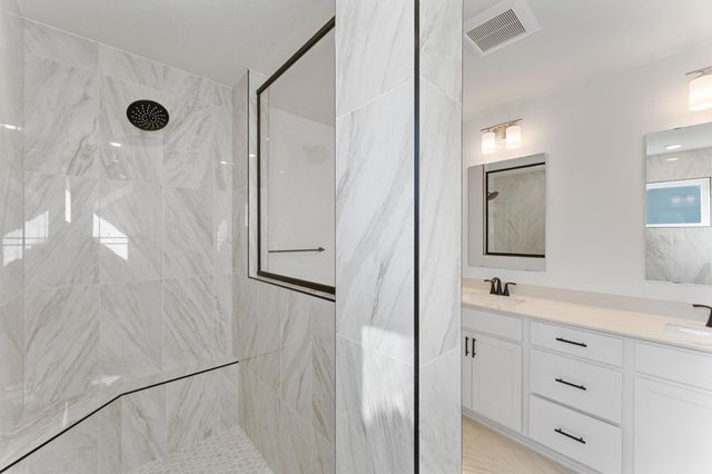 14695 74th Street NE, Otsego, MN 55330