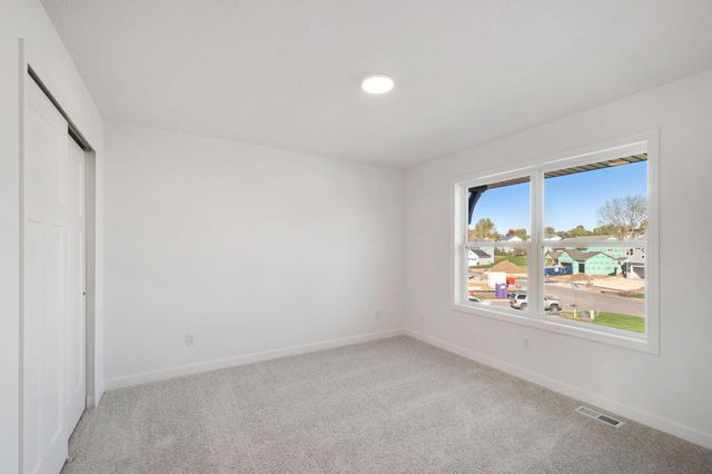 14695 74th Street NE, Otsego, MN 55330