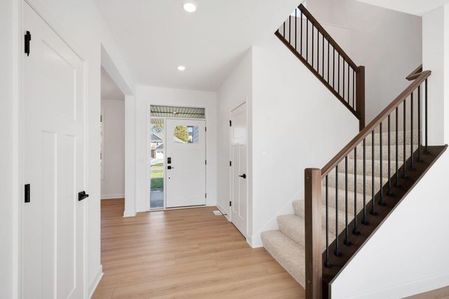 14695 74th Street NE, Otsego, MN 55330