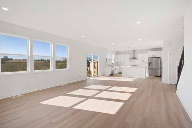 14695 74th Street NE, Otsego, MN 55330