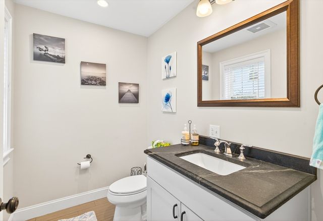 23 Palmer St 1, Waltham, MA 02451